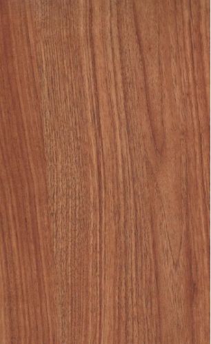 1210 AW Satrung Walnut Paper Laminated Sheet