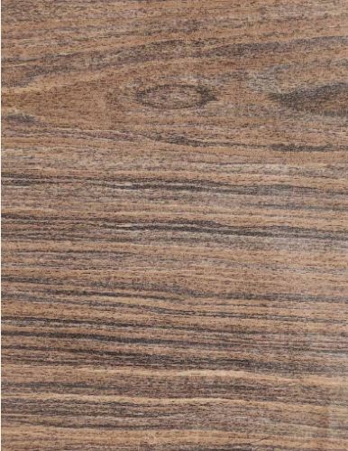 GL 1194 Bacote Wood Paper Laminated Sheet