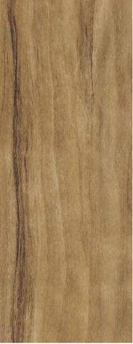 GL 2105 Sandal Wood Paper Laminated Sheet