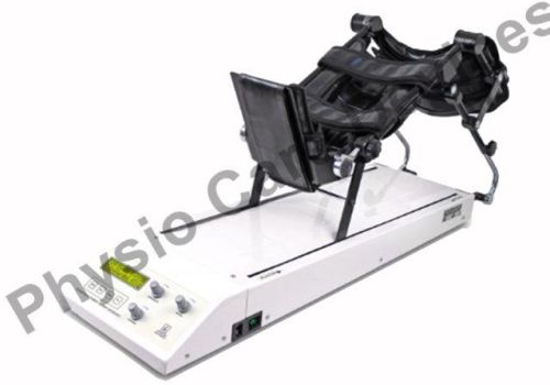 Dynamic CPM (continues Passive Motion ) Machine