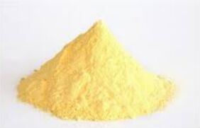 Spray Dried Mango Juice Powder, Packaging Type : Plastic Packet