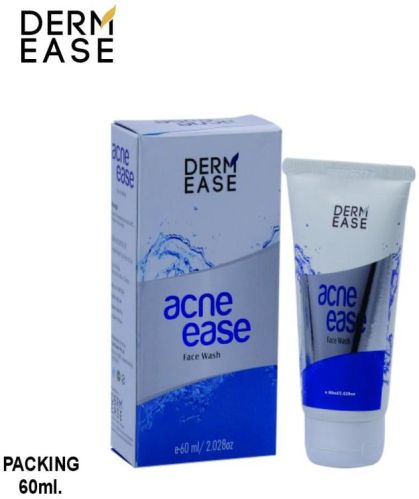 Herbal Acne Face Wash, Gender : ALL