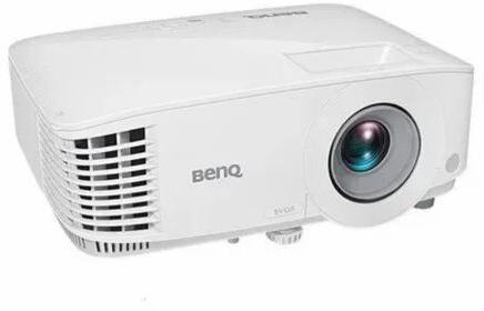 BenQ Classroom Projector, Display Type : LED