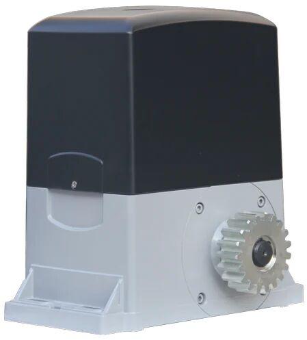 Electric Sliding Gate Motor, Automatic Grade : Automatic