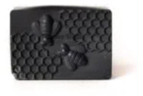 Namma Veedu Handmade Charcoal Soap, Color : Black, Form : Solid