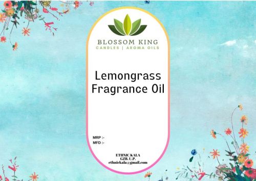 Liquid Fragrance Oils, For Perfumery, Cosmetics, Aromatic, Air Freshner, Packaging Type : Bottle