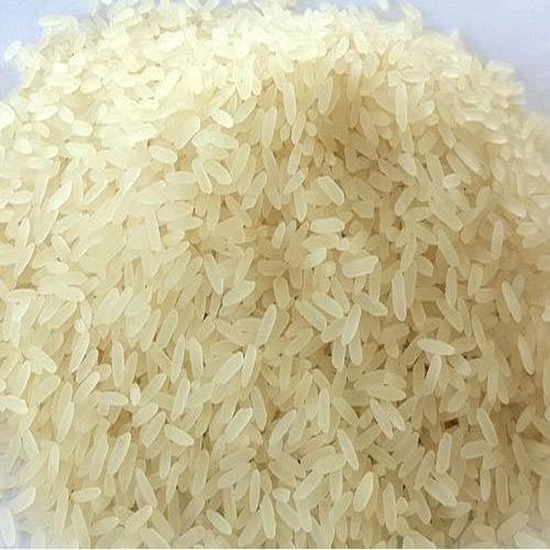 Light Golden IR 36 Non Basmati Rice, For Human Consumption, Variety : Medium Grain