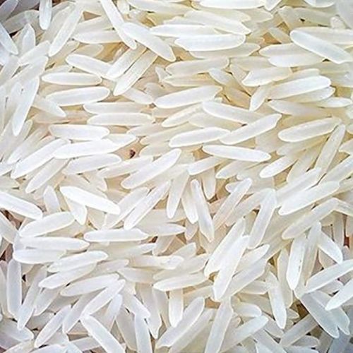 Hard Natural White Sella Basmati Rice, Variety : Long Grain