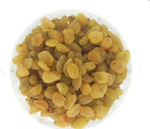 Yellow Raisin, For Cooking, Taste : Sweet