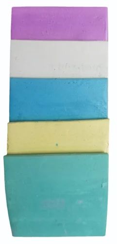 Clay Mitti Tailor Chalk, Feature : Eco Friendly, Fine Quality, Light Weight, Smooth