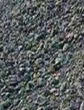 Iron Ore Fines Grade 56, Condition : Black