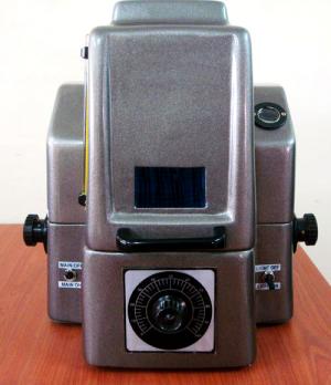 Infrared Moisture Balance, For Industrial