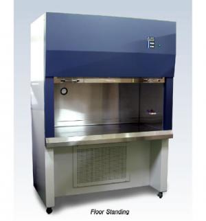 Laminar Air Flow, For Industrial Use, Feature : Easy To Install, Electrical Porcelain, Four Times Stronger