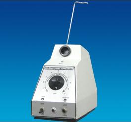 Square Melting Point Apparatus, For Hospital, Laboratory, Speciality : High Efficiency, Reliable