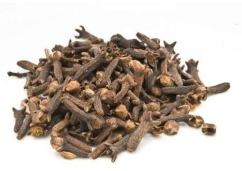 Whole Cloves, Variety : Indian