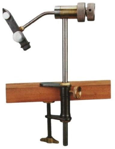 K Vise, For Fishing Use