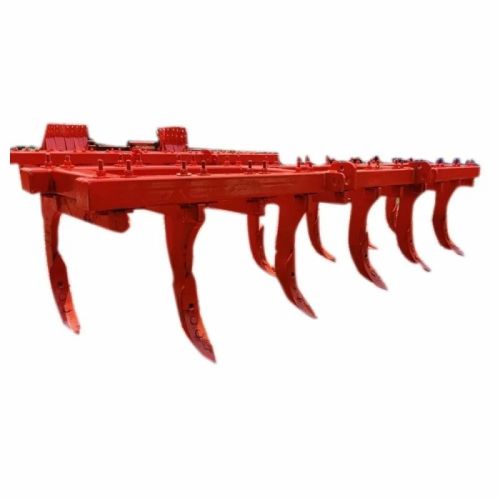 KHK Industries Agricultural Cultivators, Size : Multisizes