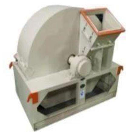 30 Kw Sawdust Making Machine