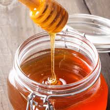 Manual Forest Honey, For Personal, Cosmetics, Foods, Medicines, Certification : FSSAI Certified