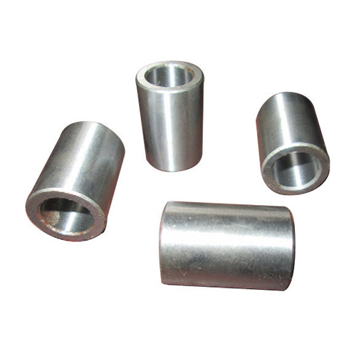 Polished Stainless Steel Bushes For Pipe Fitting