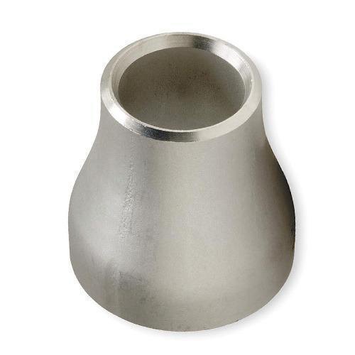 Stainless Steel Reducer For Pipe Fitting