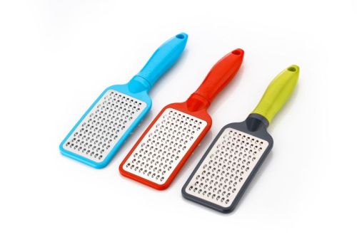 Cheese Grater, For Home, Kitchen