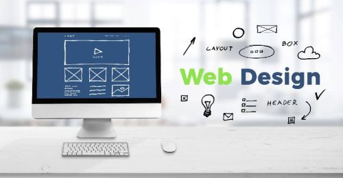 Contract Web Designers