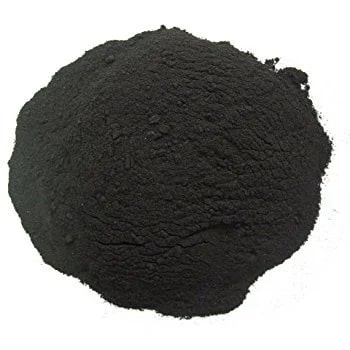 Black Humic Powder, For Agriculture, Grade : Superior