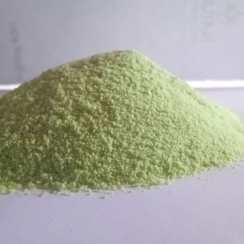 Green Micronutrient Powder, For Agriculture, Shelf Life : 1year