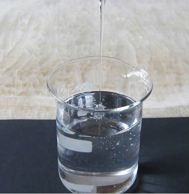 Silicone Adjuvant Technical Liquid, For Agriculture, Color : Transparent