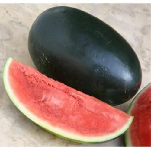 Natural Watermelon, Certification : FSSAI Certified