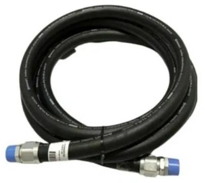 Fuel Nozzle Hose Pipe 1, Packaging Type : Roll For Industrial Use
