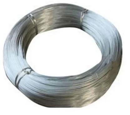 Sample Box Seal Wire 1Kg., Color : Silver for Industrial Use