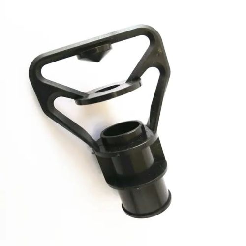 BAC PVC Evaporative Condensers For Industrial Use