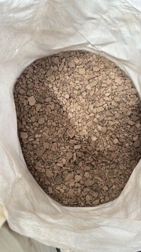 Groundnut Doc, Packaging Size : 1Kg