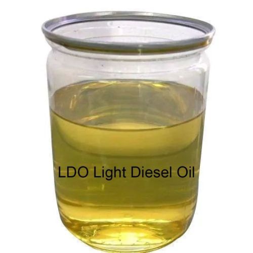 Liquid Light Diesel Oil, For Industrial Use, Feature : Longevity, High Reliability, High Fast Flaming