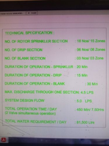 Swimming Pool Chemicals, Form : Liquid