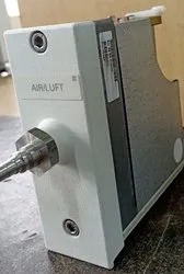 Air Module For Maquet Ventilator