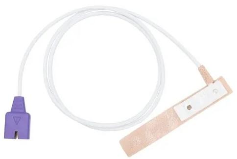 Disposable SPO2 Probe