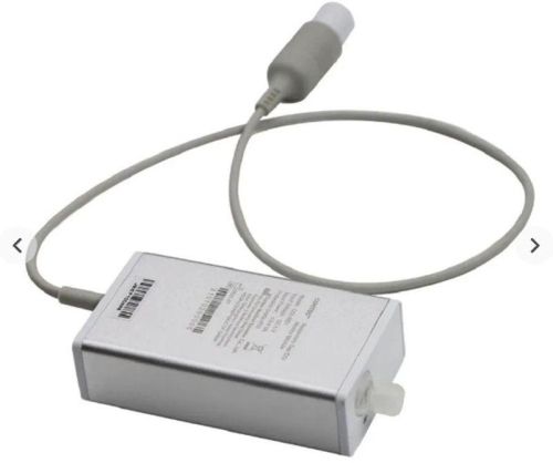 Sidestream ETCO2 Module, Certification : CE