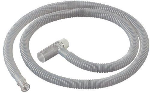 Neotech White T Piece Resuscitator Circuit