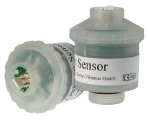 Ventilator Oxygen Sensor, For Hospital