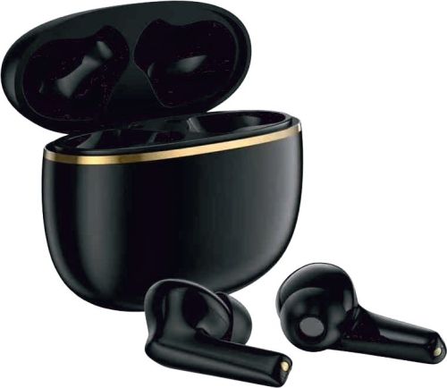 FC-TW283 Wireless Bluetooth Earbuds