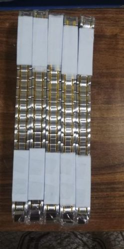 Titanium Bio Magnetic Hand Bracelet