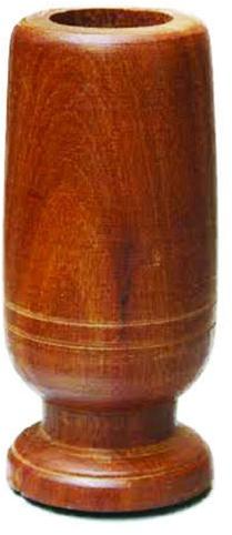 Brownish Ayubal Vijaysar Herbal Tumbler, For Antidiabetic, Style : Dried