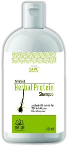 Herbal Liquid Ayurvedic Shampoo, For Parlour, Gender : Female, Kids, Male