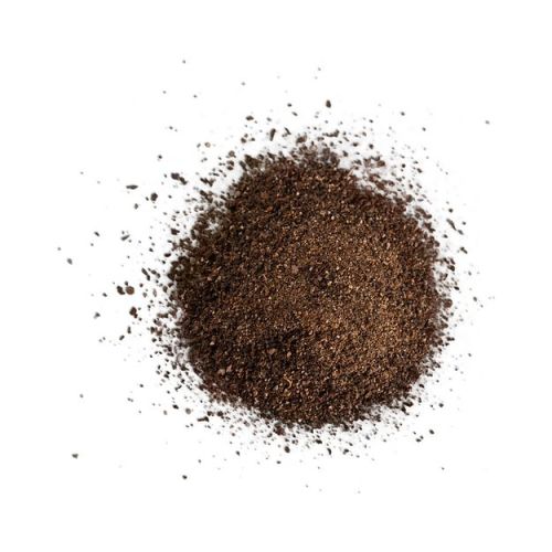 Natural Black Pepper Powder, For Cooking, Packaging Type : Bag