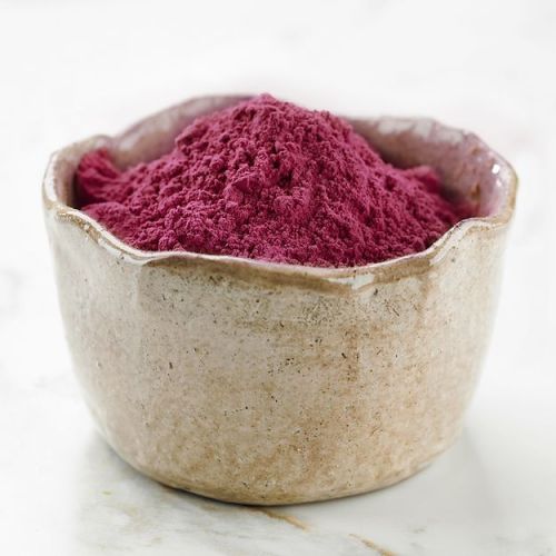 Dehydrated Beetroot Powder, Packaging Size : 20 Kg