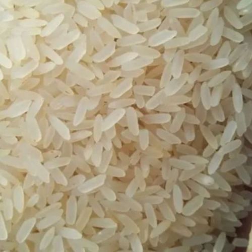 IR-64 Parboiled Broken Non Basmati Rice, Packaging Type : Bag