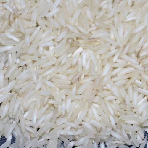 Natural Soft PR 11/14 Steam Non Basmati Rice, Packaging Type : White